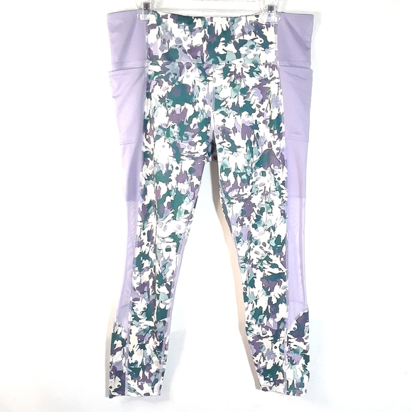 Joy Lab Leggings With Pockets